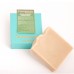 Argan - Handmade Natural Soap 120 gr