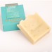 Bay Leaf  - Handmade Natural Soap 120 gr