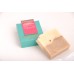 Pomegranate - Handmade Natural Soap 120 gr