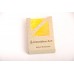 Lemon - Handmade Natural Soap 85 gr