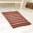 Vintage Minimalistic Antalya Carpet 1950s