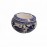 Ashtray Handmade Ashtray Handmade