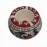 Ashtray Handmade Ashtray Handmade