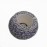 Ashtray Handmade Ashtray Handmade